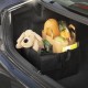 Сгъваем органайзер за багажник на кола Carry InnovaGoods Сгъваем органайзер за багажник на кола Carry InnovaGoods