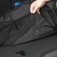 Сгъваем органайзер за багажник на кола Carry InnovaGoods Сгъваем органайзер за багажник на кола Carry InnovaGoods