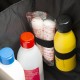 Сгъваем органайзер за багажник на кола Carry InnovaGoods Сгъваем органайзер за багажник на кола Carry InnovaGoods