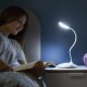 Презареждаща се Сенсорна LED Лампа за Маса Lum2Go InnovaGoods Презареждаща се Сенсорна LED Лампа за Маса Lum2Go InnovaGoods