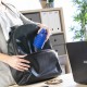Силиконова сгъваема бутилка Bentle InnovaGoods