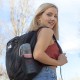 Презареждащ се Преносим Блендер с Чаша Shakuit InnovaGoods