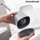 Гумена четка за тоалетна Kleanu InnovaGoods V0103258 (След ремонт A)