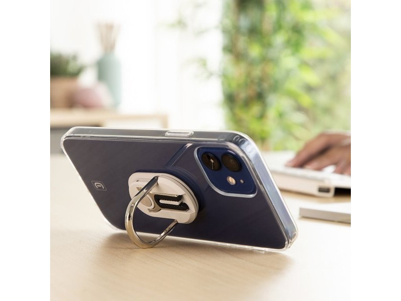 Универсална Поставка 3 в 1 за Мобилен Телефон Smarloop InnovaGoods Универсална Поставка 3 в 1 за Мобилен Телефон Smarloop InnovaGoods