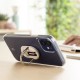 Универсална Поставка 3 в 1 за Мобилен Телефон Smarloop InnovaGoods Универсална Поставка 3 в 1 за Мобилен Телефон Smarloop InnovaGoods