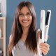 Керамична Парна Преса за Коса Stemio InnovaGoods 36 W