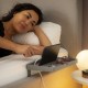 Универсален Рафт за Леглото Bedten InnovaGoods