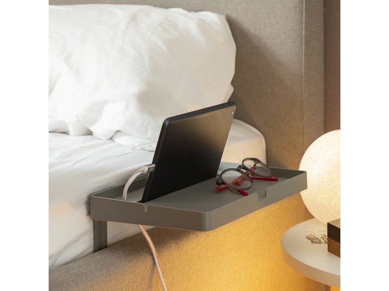 Универсален Рафт за Леглото Bedten InnovaGoods