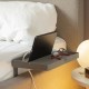Универсален Рафт за Леглото Bedten InnovaGoods