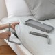 Универсален Рафт за Леглото Bedten InnovaGoods
