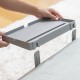 Универсален Рафт за Леглото Bedten InnovaGoods