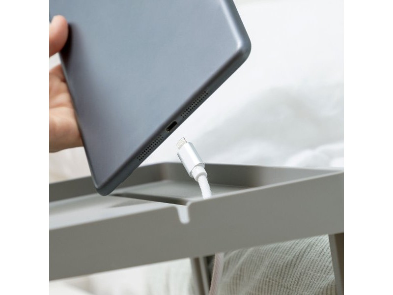 Универсален Рафт за Леглото Bedten InnovaGoods