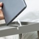 Универсален Рафт за Леглото Bedten InnovaGoods