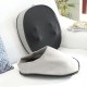 Термален Shiatsu Mасажор 2 в 1 Futsa InnovaGoods