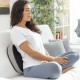 Термален Shiatsu Mасажор 2 в 1 Futsa InnovaGoods