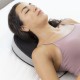 Термален Shiatsu Mасажор 2 в 1 Futsa InnovaGoods