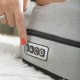 Термален Shiatsu Mасажор 2 в 1 Futsa InnovaGoods