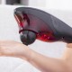 Акумулаторен Масажор за Ръце Masfin InnovaGoods Акумулаторен Масажор за Ръце Masfin InnovaGoods