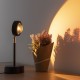 Лампа за Проектор за Залез Слънце Sulam InnovaGoods Лампа за Проектор за Залез Слънце Sulam InnovaGoods