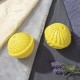 Топчета за Пране на Дрехите без Перилен Препарат Delieco InnovaGoods Опаковка от 2 единици Топчета за Пране на Дрехите без Перилен Препарат Delieco InnovaGoods Опаковка от 2 единици