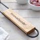 Барбекю Скара за Колбаси Sosket InnovaGoods