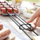 Барбекю Скара за Колбаси Sosket InnovaGoods