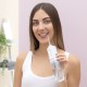 Акумулаторен преносим зъбен иригатор Denter InnovaGoods