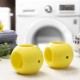 Комплект Магнитни Топки Против Варовик Ioclean InnovaGoods 2 броя