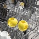 Комплект Магнитни Топки Против Варовик Ioclean InnovaGoods 2 броя