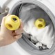 Комплект Магнитни Топки Против Варовик Ioclean InnovaGoods 2 броя