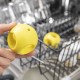 Комплект Магнитни Топки Против Варовик Ioclean InnovaGoods 2 броя