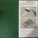 Многофункционален Минерален Екодуш с Германий и Турмалин Pearal InnovaGoods