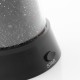 LED Проектор Звезди Vezda InnovaGoods