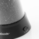 LED Проектор Звезди Vezda InnovaGoods