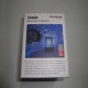 LED Проектор Звезди Vezda InnovaGoods