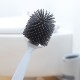 Четка за баня с дозатор за сапун Bruilet InnovaGoods