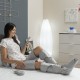 Масажор за Крака с Въздушна Компресия Maspres InnovaGoods