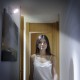 LED Лампа със Сензор за Движение Lumact 360º InnovaGoods