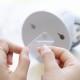LED Лампа със Сензор за Движение Lumact 360º InnovaGoods