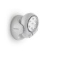LED Лампа със Сензор за Движение Lumact 360º InnovaGoods