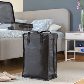 Чанта за Обувки за Пътуване Doshen InnovaGoods 12 обувки