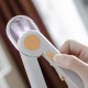 LED Нокторезачка за Домашни Любимци Clipet InnovaGoods