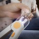 LED Нокторезачка за Домашни Любимци Clipet InnovaGoods