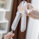 LED Нокторезачка за Домашни Любимци Clipet InnovaGoods