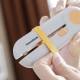 LED Нокторезачка за Домашни Любимци Clipet InnovaGoods