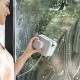 Магнитно Почистващо Средство за Прозорци Klinduo InnovaGoods Магнитно Почистващо Средство за Прозорци Klinduo InnovaGoods