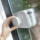 Магнитно Почистващо Средство за Прозорци Klinduo InnovaGoods Магнитно Почистващо Средство за Прозорци Klinduo InnovaGoods