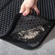 Подложка за Котешка Тоалетна Clikatt InnovaGoods