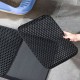 Подложка за Котешка Тоалетна Clikatt InnovaGoods