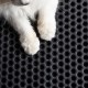 Подложка за Котешка Тоалетна Clikatt InnovaGoods